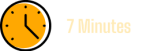 7minutes