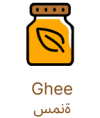 Ghee